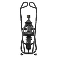 VictoryFit VF-E9007 Image #5