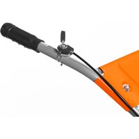 Daewoo Power DATM 3.1 Image #17