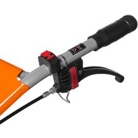 Daewoo Power DATM 3.1 Image #18