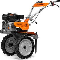 Daewoo Power DATM 3.1 Image #1