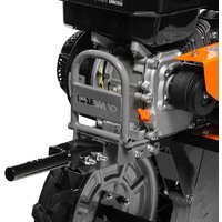 Daewoo Power DATM 3.1 Image #13