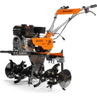 Daewoo Power DATM 3.1 Image #7