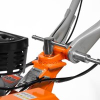 Daewoo Power DATM 3.1 Image #15