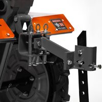 Daewoo Power DATM 3.1 Image #12