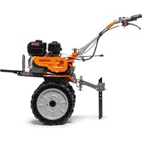 Daewoo Power DATM 3.1 Image #2