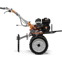 Daewoo Power DATM 3.1 Image #4