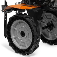 Daewoo Power DATM 3.1 Image #6