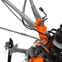 Daewoo Power DATM 3.1 Image #14