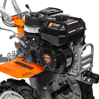 Daewoo Power DATM 3.1 Image #11