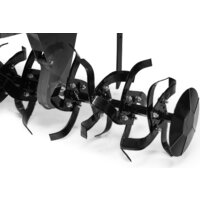 Daewoo Power DATM 3.1 Image #10