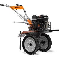 Daewoo Power DATM 3.1 Image #5