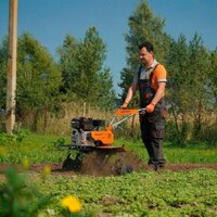 Daewoo Power DATM 3.1 Image #19