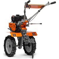 Daewoo Power DATM 3.1 Image #3