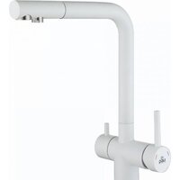 Paulmark Skalen Sk213020-431 (белый матовый)