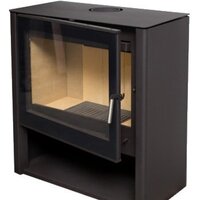 Мета-Бел Севан АОТ-9.0-05 Image #3