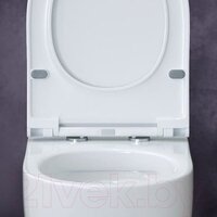 Berges Wasserhaus Ego XL 54 082018 Image #4