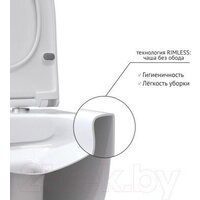 Berges Wasserhaus Ego XL 54 082018 Image #6