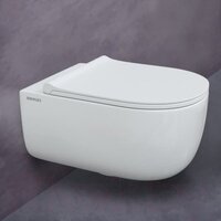 Berges Wasserhaus Ego XL 54 082018 Image #2