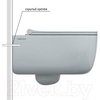 Berges Wasserhaus Ego XL 54 082018 Image #7