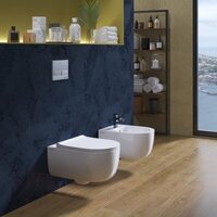 Berges Wasserhaus Ego XL 54 082018 Image #5