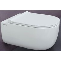 Berges Wasserhaus Ego XL 54 082018