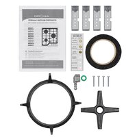 Krona Corniola 45 BL Image #11