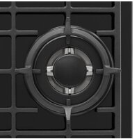 Krona Corniola 45 BL Image #7