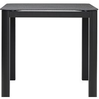 Bergenson Bjorn Leif BB0000470 (темно-серый) Image #3