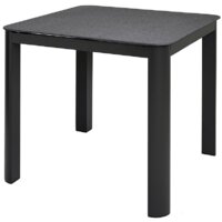 Bergenson Bjorn Leif BB0000470 (темно-серый)