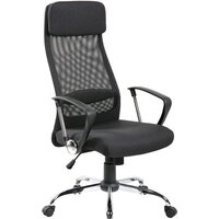 Signal Q-345 (черный) Image #1