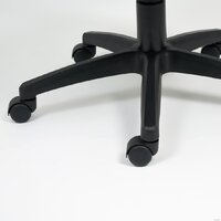 TetChair СН-747 (флок, коричневый) Image #7