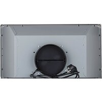 Krona Ambra 600 PB (нержавеющая сталь) Image #6