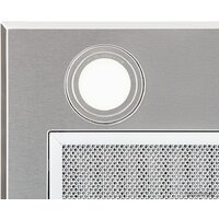 Krona Ambra 600 PB (нержавеющая сталь) Image #9