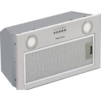 Krona Ambra 600 PB (нержавеющая сталь)