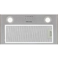 Krona Ambra 600 PB (нержавеющая сталь) Image #2