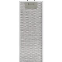 Krona Ambra 600 PB (нержавеющая сталь) Image #11