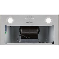 Krona Ambra 600 PB (нержавеющая сталь) Image #3