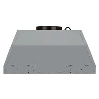 Krona Ambra 600 PB (нержавеющая сталь) Image #5