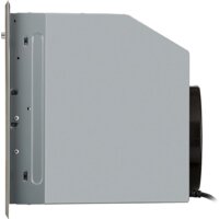 Krona Ambra 600 PB (нержавеющая сталь) Image #4