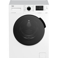 BEKO WSPE6H612W Image #1