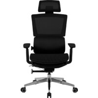 Zone51 Freelancer Z9 (черный)