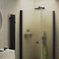 MaybahGlass MGY-1294-6 (сатин стекло/черный) Image #3