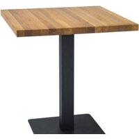 Signal Puro 80 Image #1