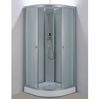 Grossberg TM 209N Image #2