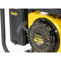 Champion IGG2200 Image #8