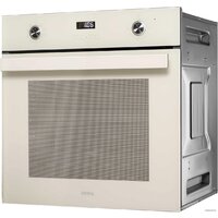 Korting OKB 591 CSGB Image #2