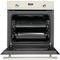 Korting OKB 591 CSGB Image #3