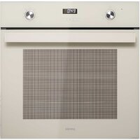 Korting OKB 591 CSGB