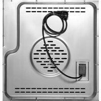 Korting OKB 591 CSGB Image #5