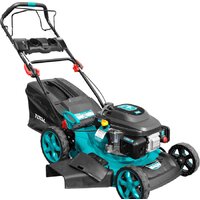 Total TGT196202